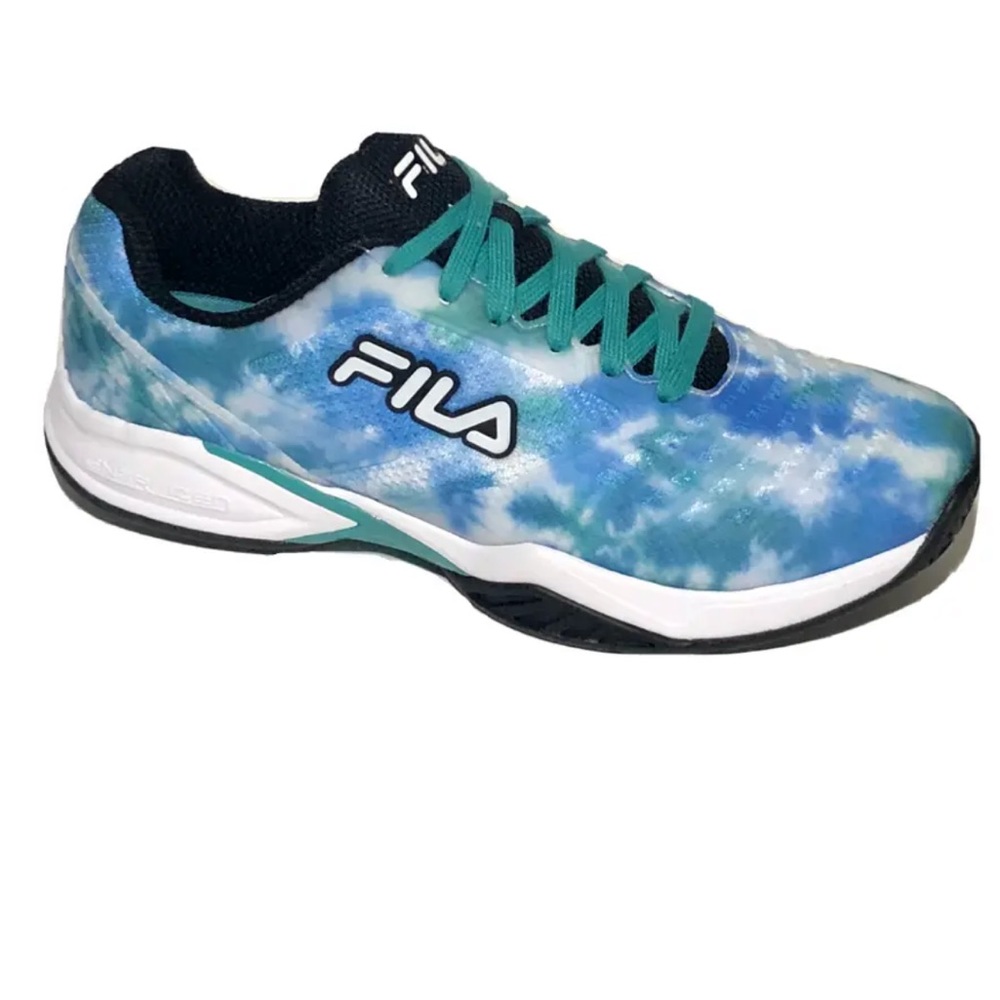 Fila Axilus 2 Energized Shoes